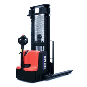 hand forklift electric