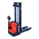 hand lift electric