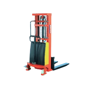 hand lift electric