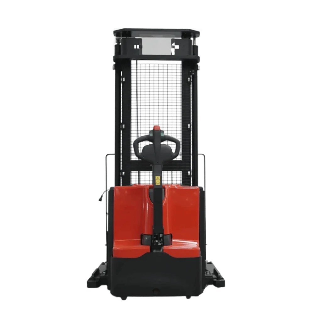 Hand Lift Electric